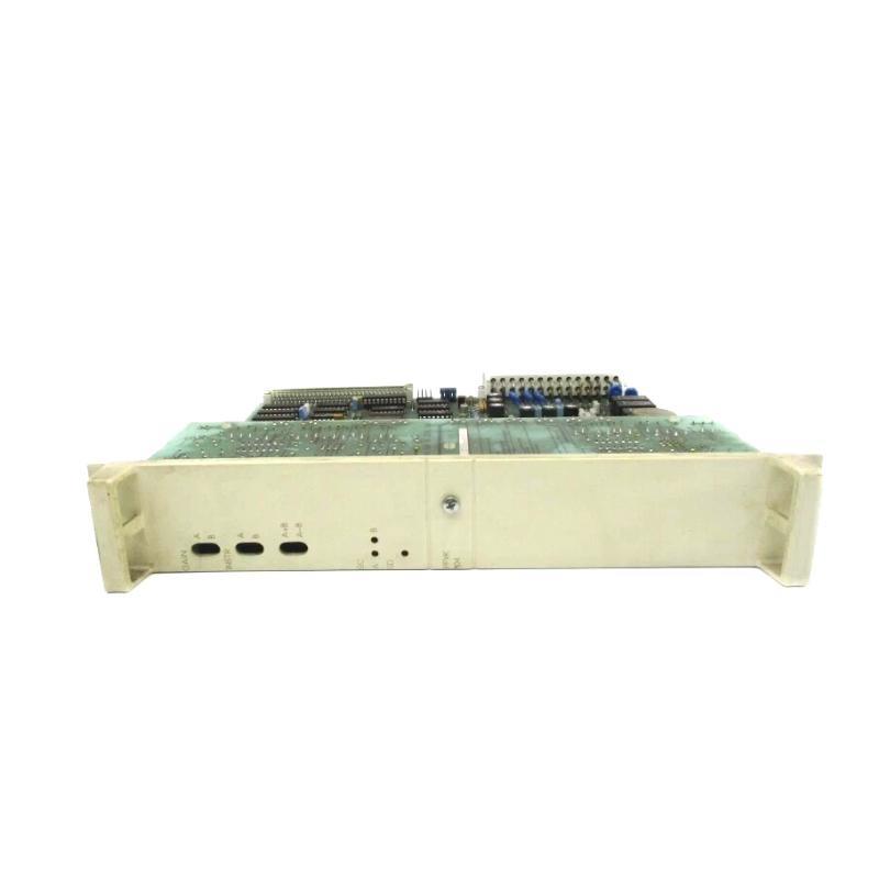 ABB PFUK104 YM110002-SD Processor Bo