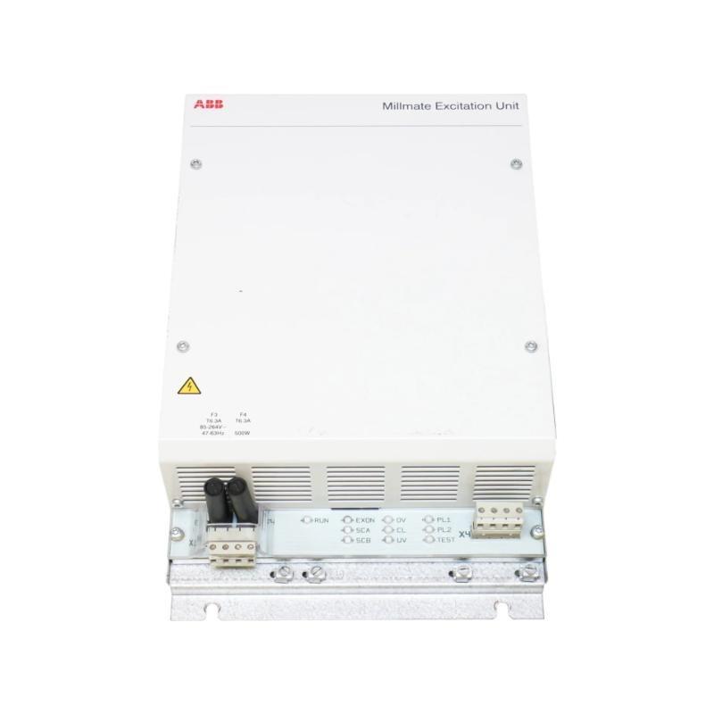 ABB PFVI401 3BSE018732R1 Export Unit