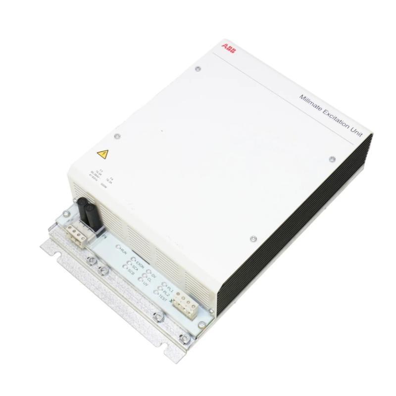 ABB PFVI401 3BSE018732R1 Export Unit Trusted supplier