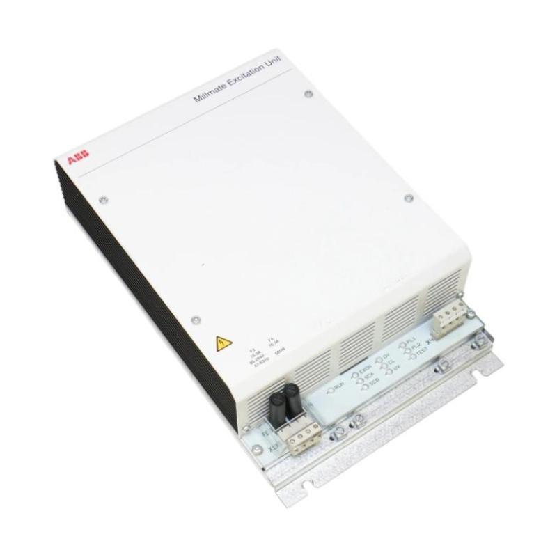 ABB PFVI401 3BSE018732R1 Export Unit Trusted supplier