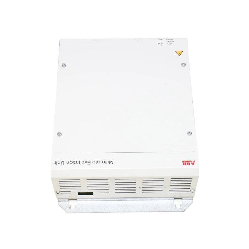 ABB PFVI401 3BSE018732R1 Export Unit Trusted supplier