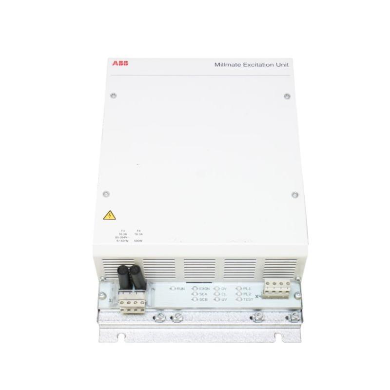 ABB PFVI401 3BSE032423R1 Export Unit Original