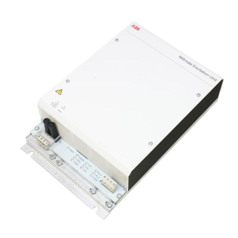 ABB PFVI401 3BSE032423R1 Export Unit