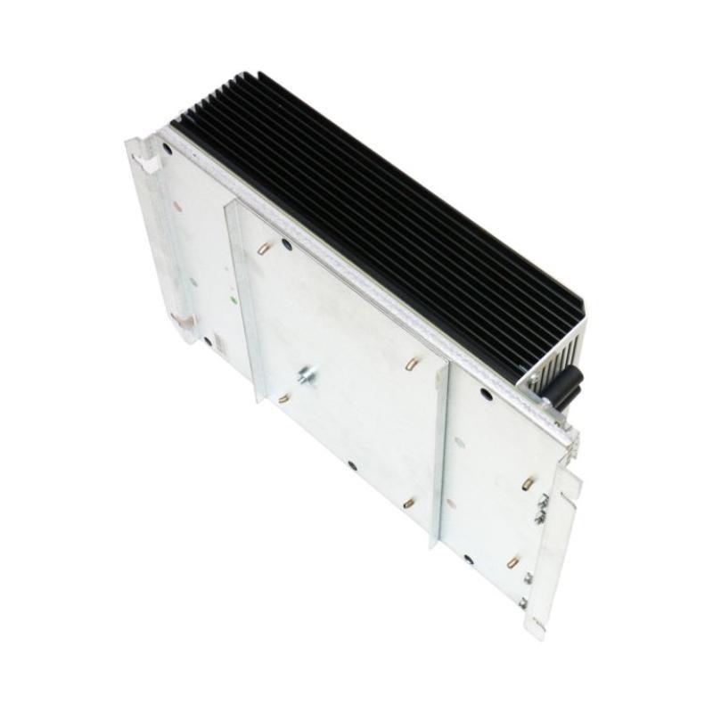 ABB PFVI401 3BSE032423R1 Export Unit Original