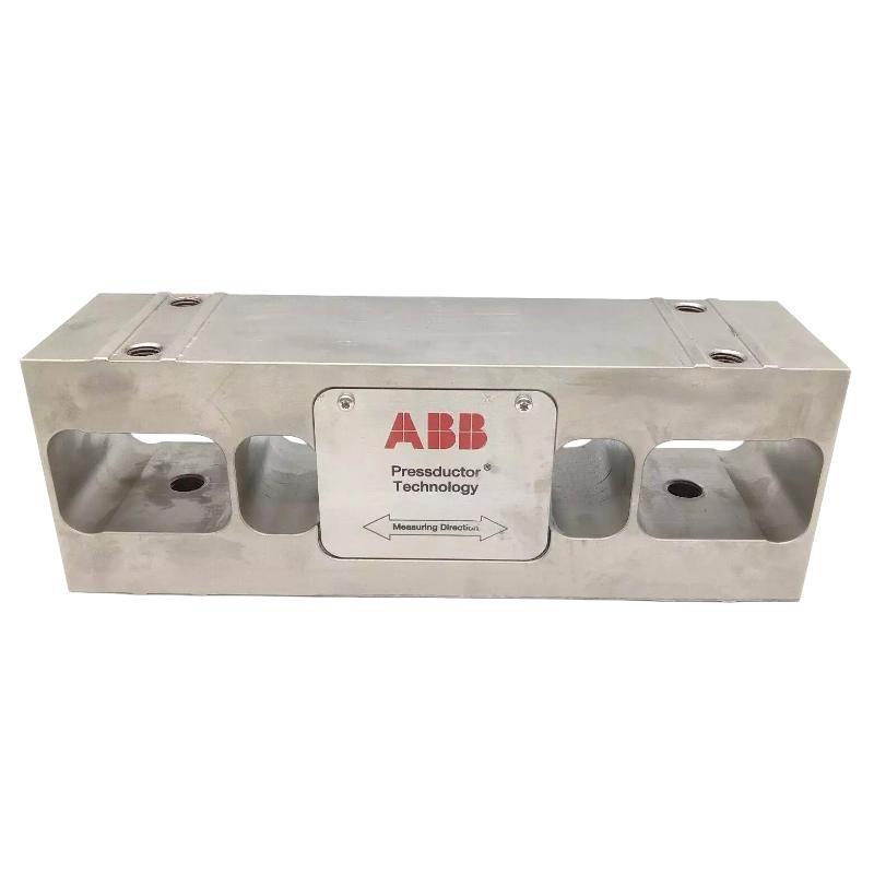 ABB PFVL141C-60MN 3BSX670292D0064 Rolling Force Load Cell Unbelievable Prices!