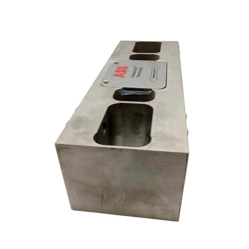 ABB PFVL141C-60MN 3BSX670292D0064 Ro
