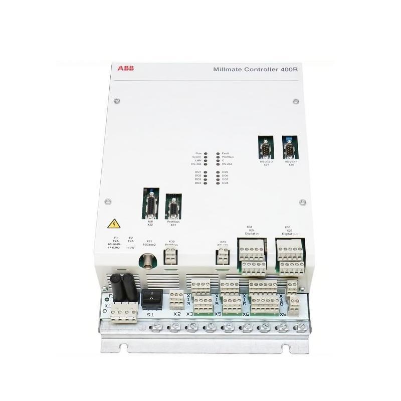 ABB PFXA401 3BSE024388R1 Control Unit Fast Shipping!