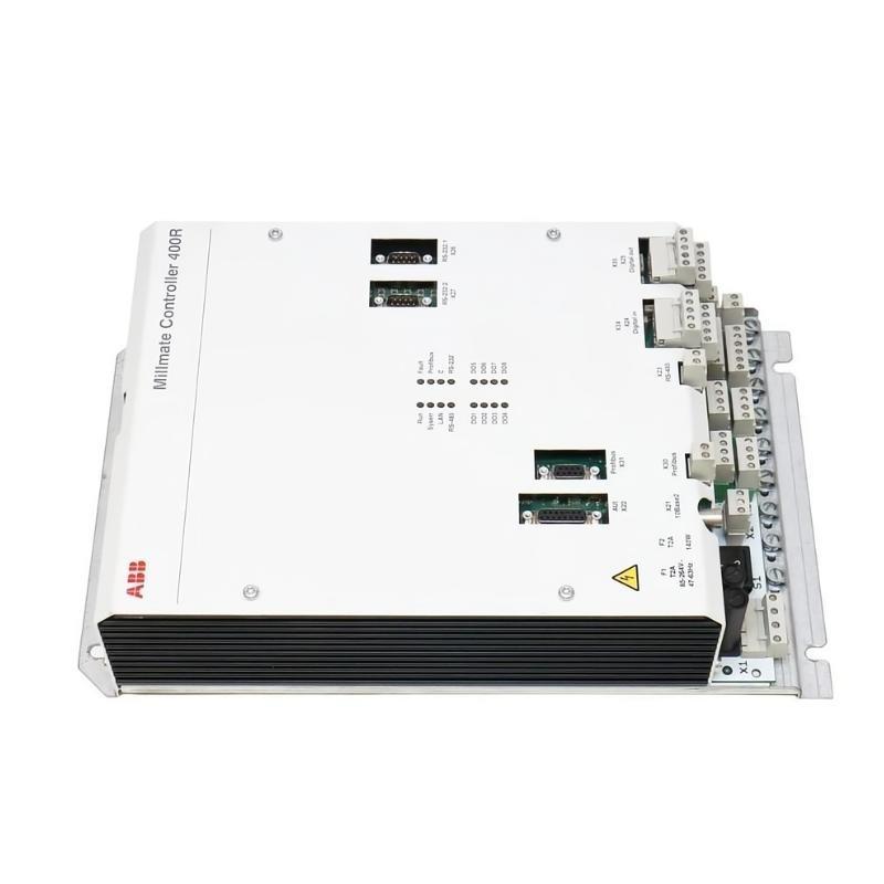 ABB PFXA401 3BSE024388R1 Control Unit Fast Shipping!