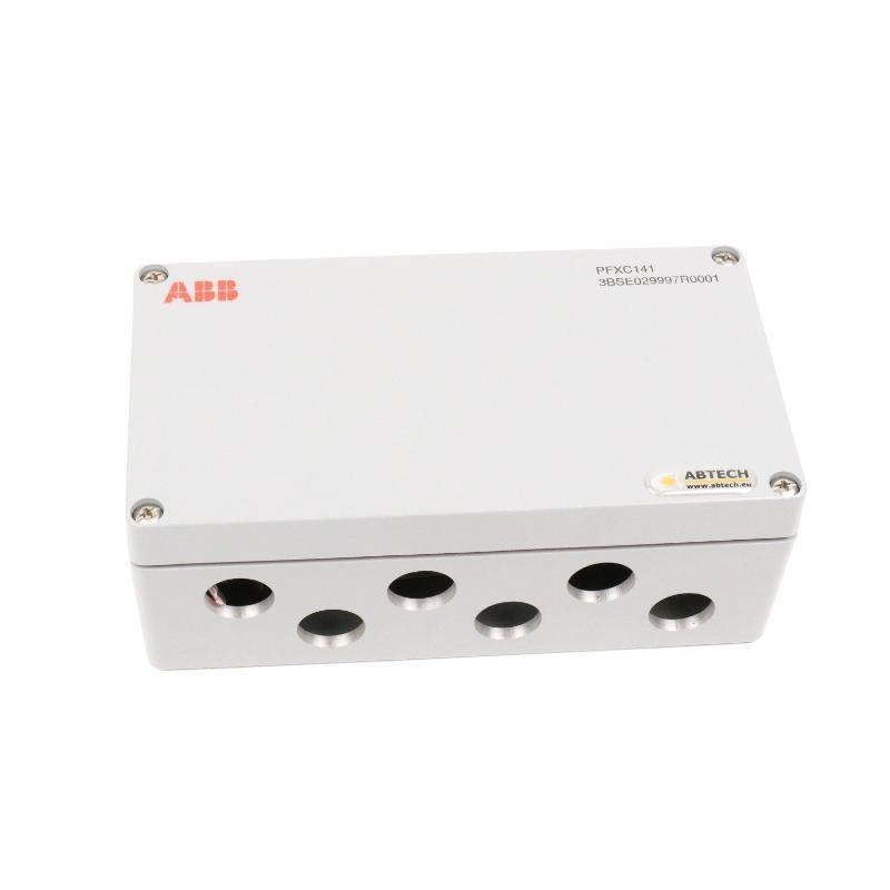 ABB PFXC141 3BSE029997R1 Tension Con