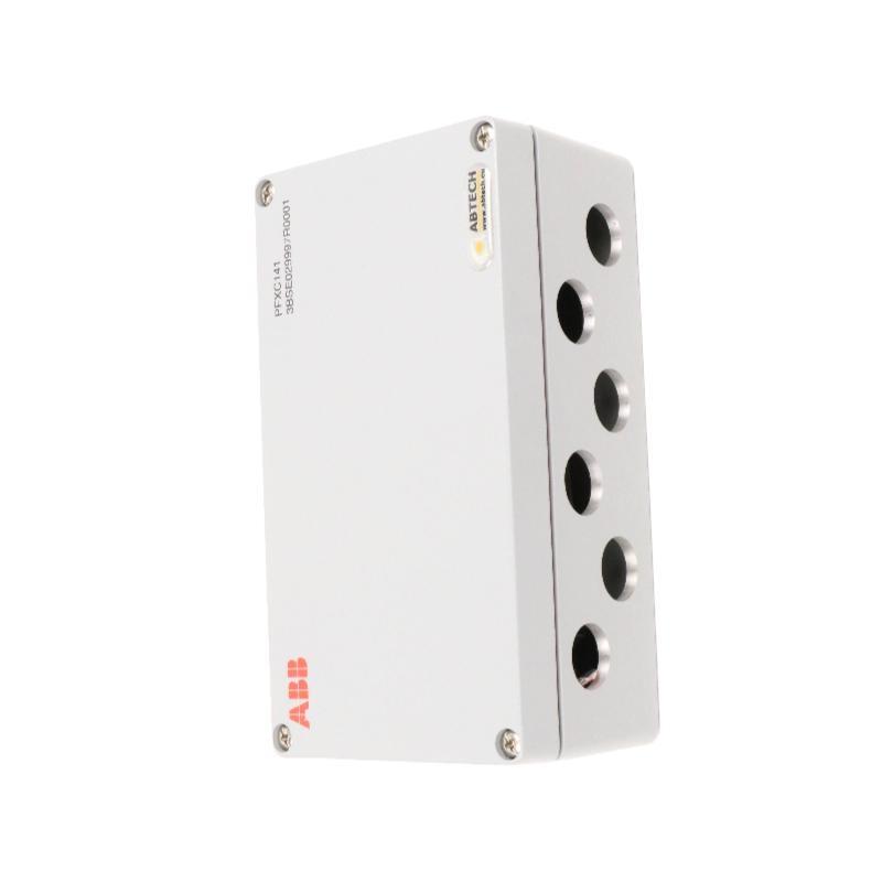 ABB PFXC141 3BSE029997R1 Tension Connection Box Fast Shipping!