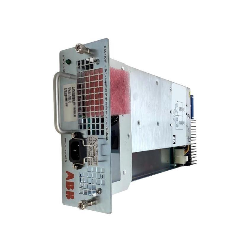 ABB Bailey PHARPS00010000 Power Supply Module Original