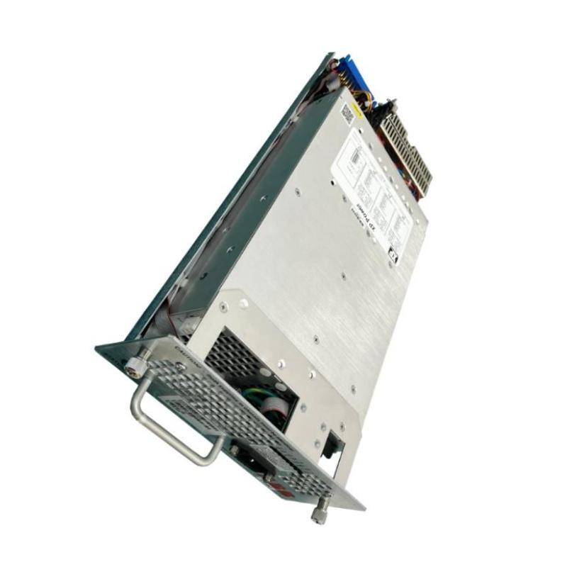 ABB Bailey PHARPS00010000 Power Supply Module Original