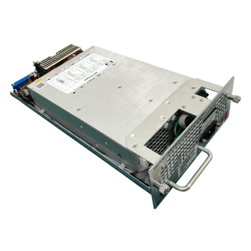 ABB Bailey PHARPS00010000 Power Supply Module Original