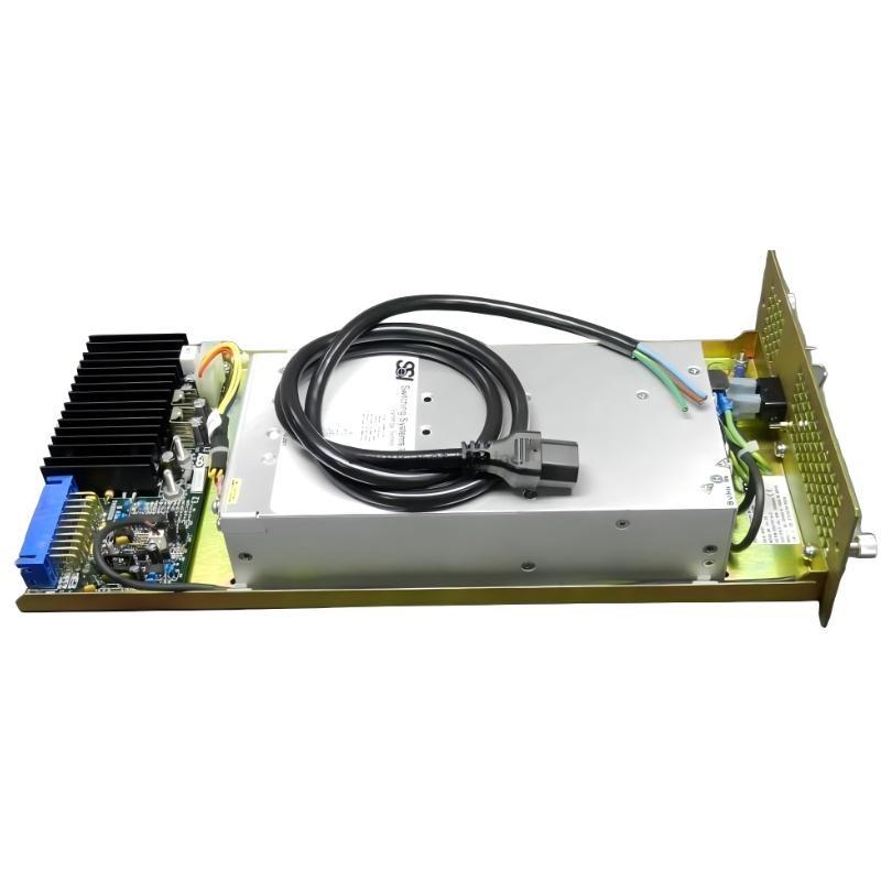 ABB Bailey PHARPS00200000 Power Supp
