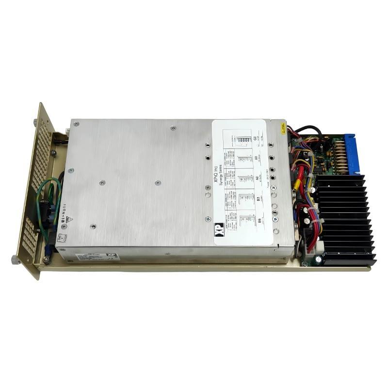 ABB Bailey PHARPS00200000 Power Supply Module Unbelievable Prices!