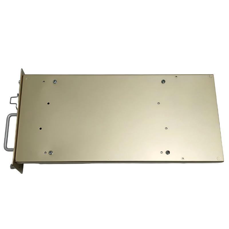 ABB Bailey PHARPS00200000 Power Supply Module Unbelievable Prices!