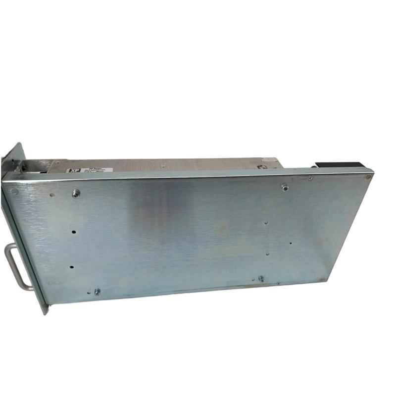 ABB Bailey PHARPS02010000 Power Supply Module New In Stock