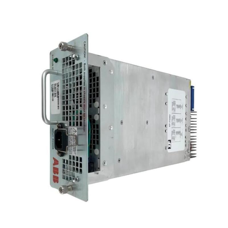 ABB Bailey PHARPS02010000 Power Supply Module New In Stock