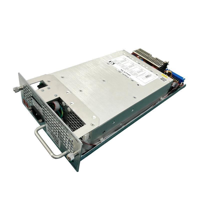 ABB Bailey PHARPS02200000 Power Supp