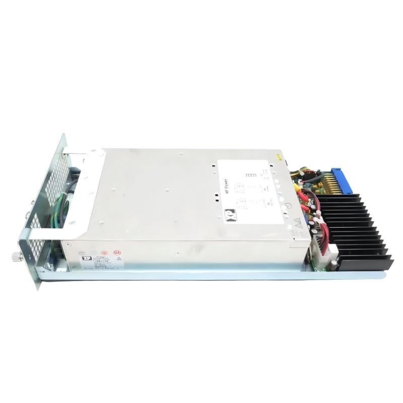 ABB Bailey PHARPS02200000 Power Supply Module Unbelievable Prices!
