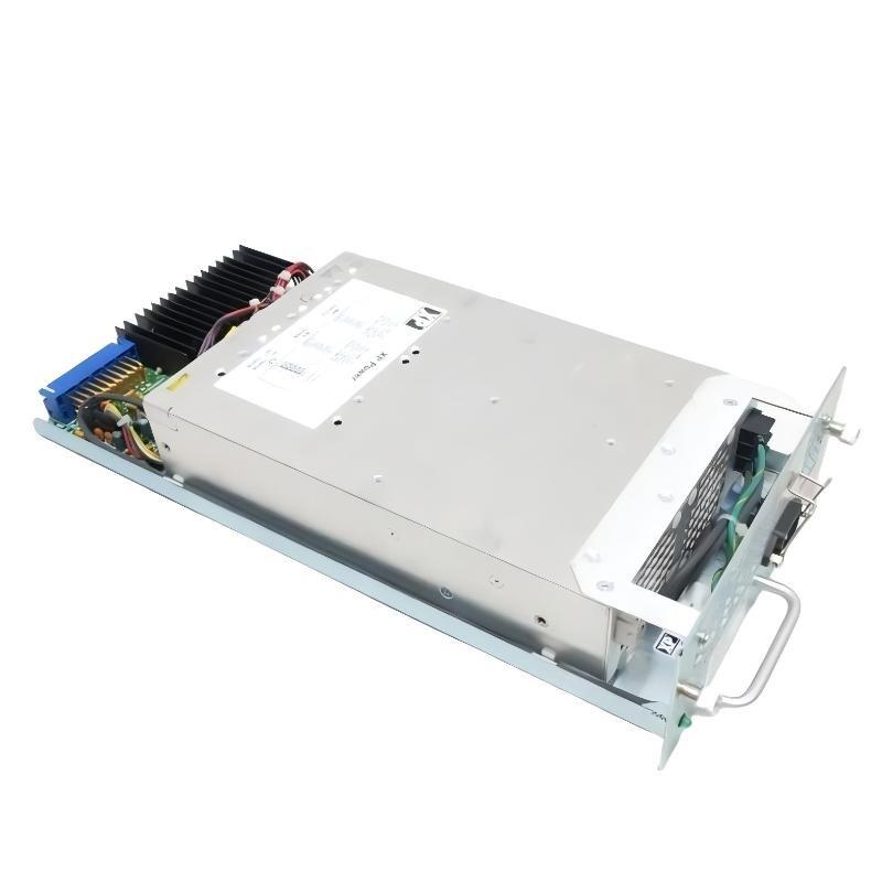 ABB Bailey PHARPS02200000 Power Supply Module Unbelievable Prices!
