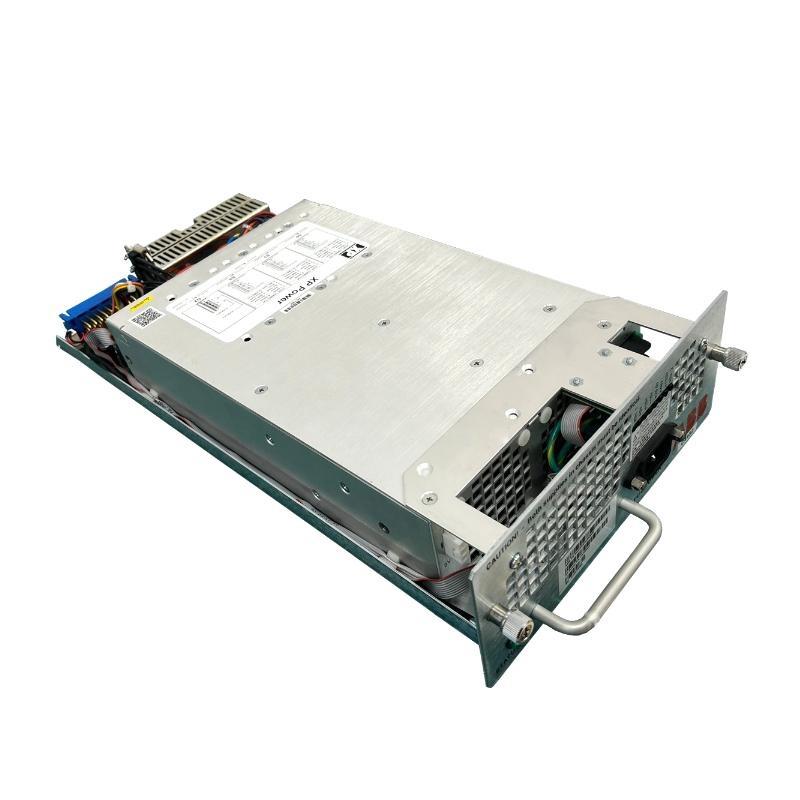 ABB Bailey PHARPS02200000 Power Supply Module Unbelievable Prices!