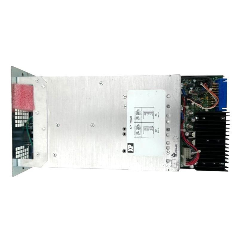 ABB Bailey PHARPS03000000 Power Supply Module Fast Shipping!
