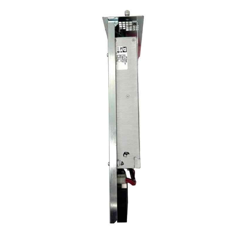 ABB Bailey PHARPS03000000 Power Supply Module Fast Shipping!