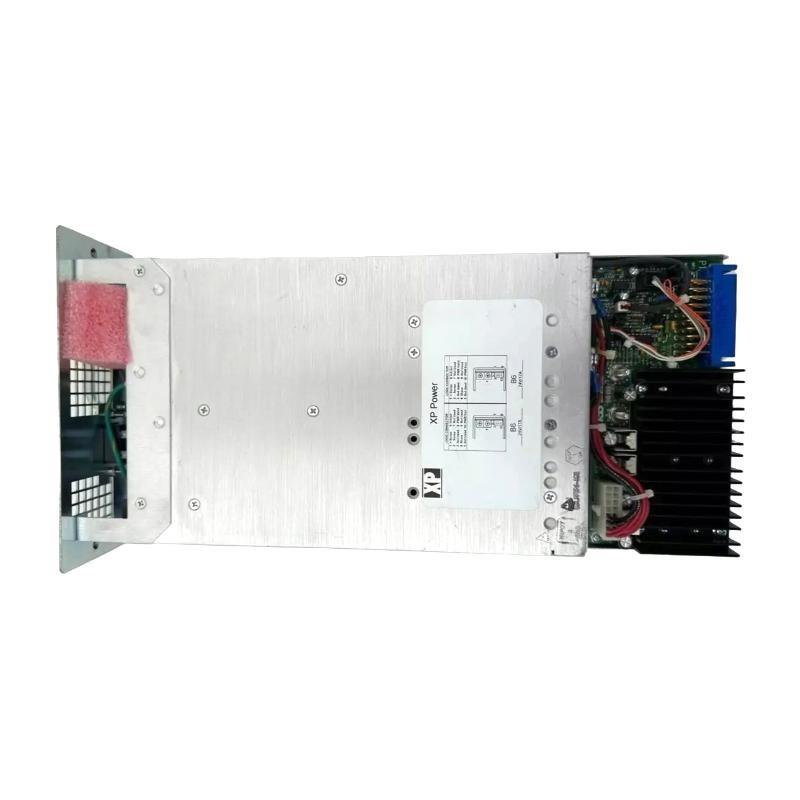 ABB Bailey PHARPS11010000 Power Supply Module Unbelievable Prices!