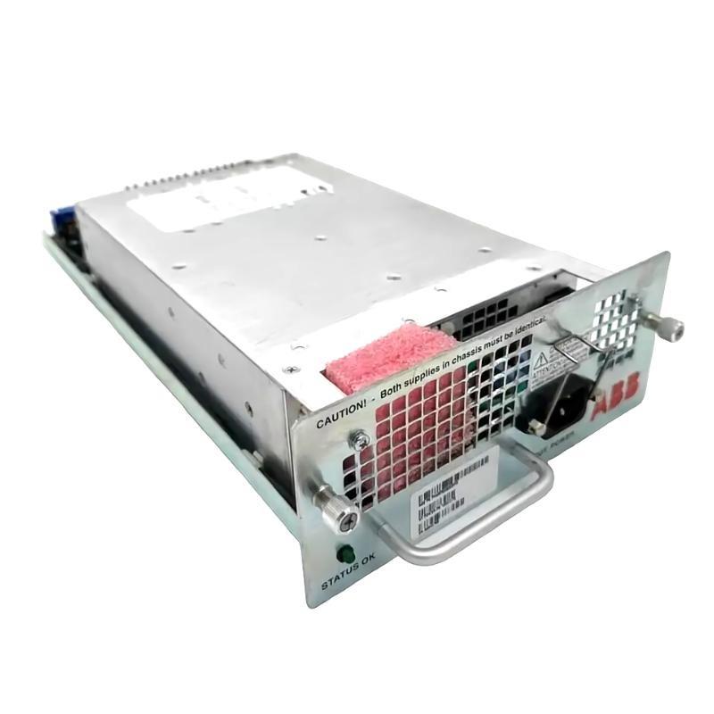 ABB Bailey PHARPS11010000 Power Supp