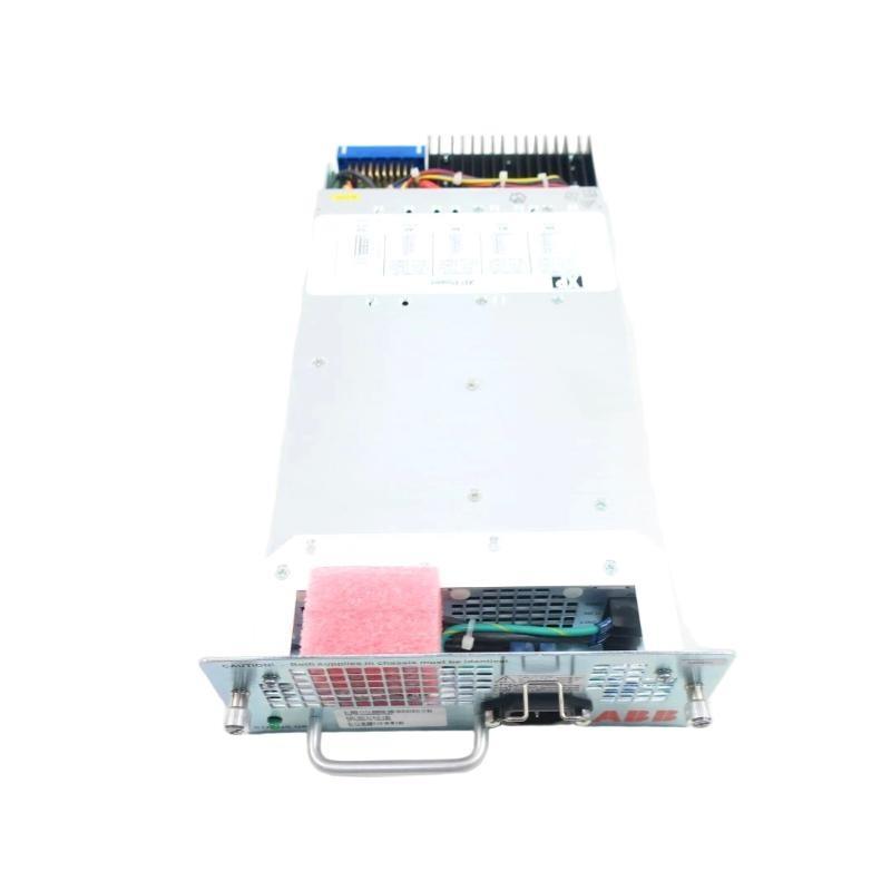 ABB Bailey PHARPS11100000 Power Supply Module 100% New
