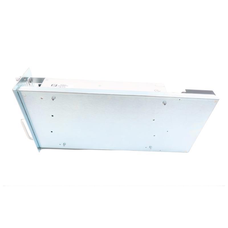 ABB Bailey PHARPS11100000 Power Supply Module 100% New