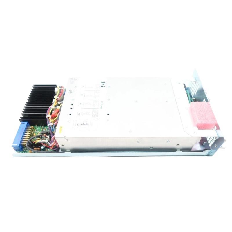 ABB Bailey PHARPS11100000 Power Supply Module 100% New