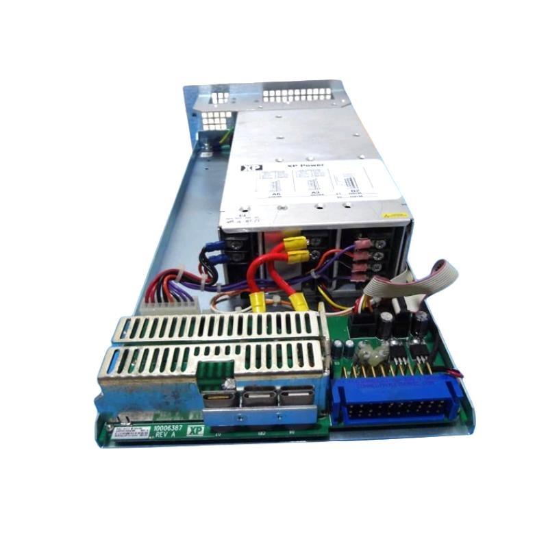 ABB Bailey PHARPS21000000 Power Supply Module 30-Day Returns！