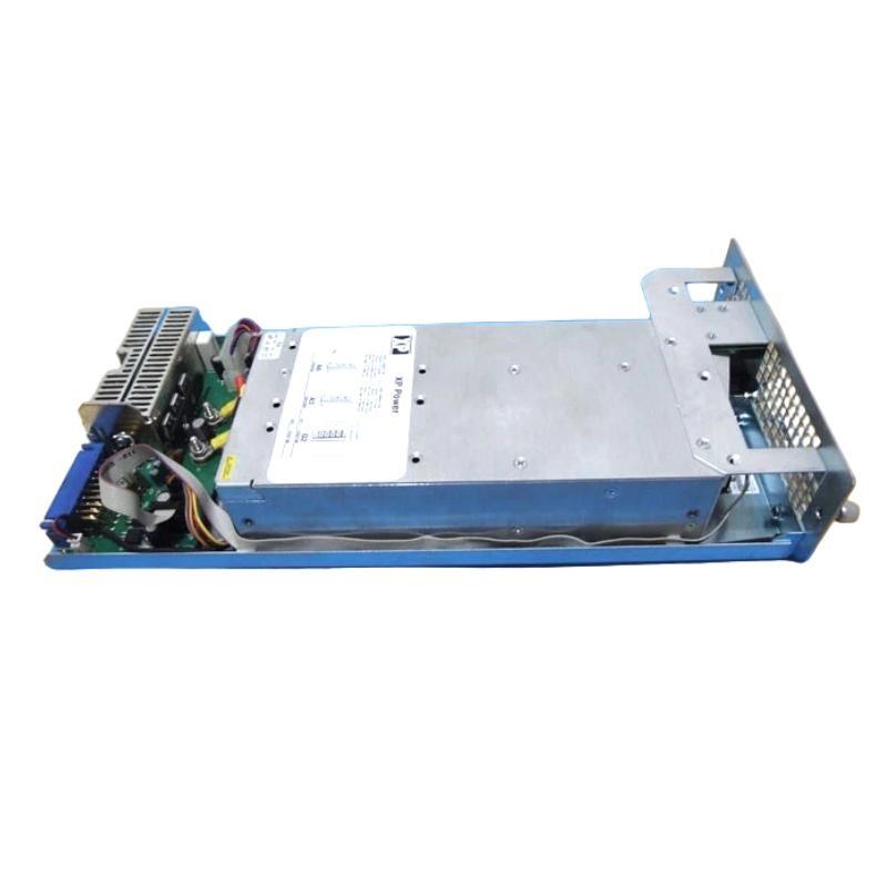 ABB Bailey PHARPS21000000 Power Supply Module 30-Day Returns！