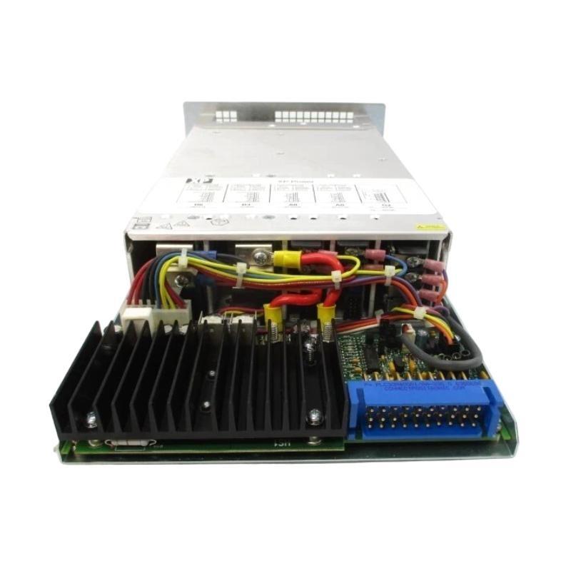 ABB Bailey PHARPS21200000 Power Supply Module 100% New