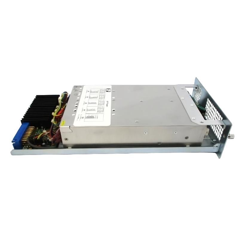 ABB Bailey PHARPS21200000 Power Supply Module 100% New