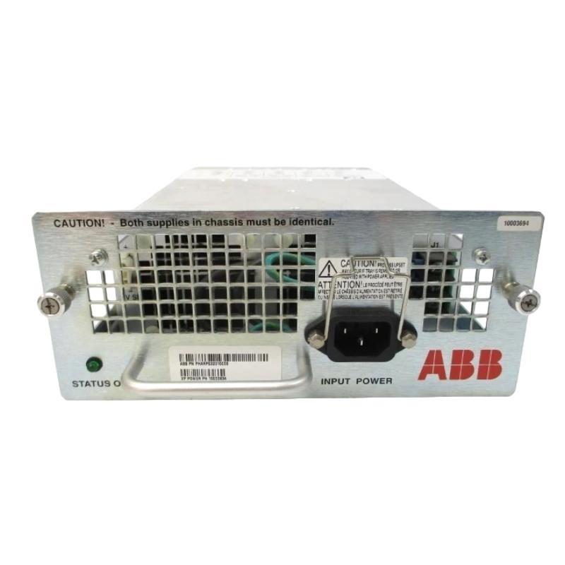 ABB Bailey PHARPS21200000 Power Supply Module 100% New