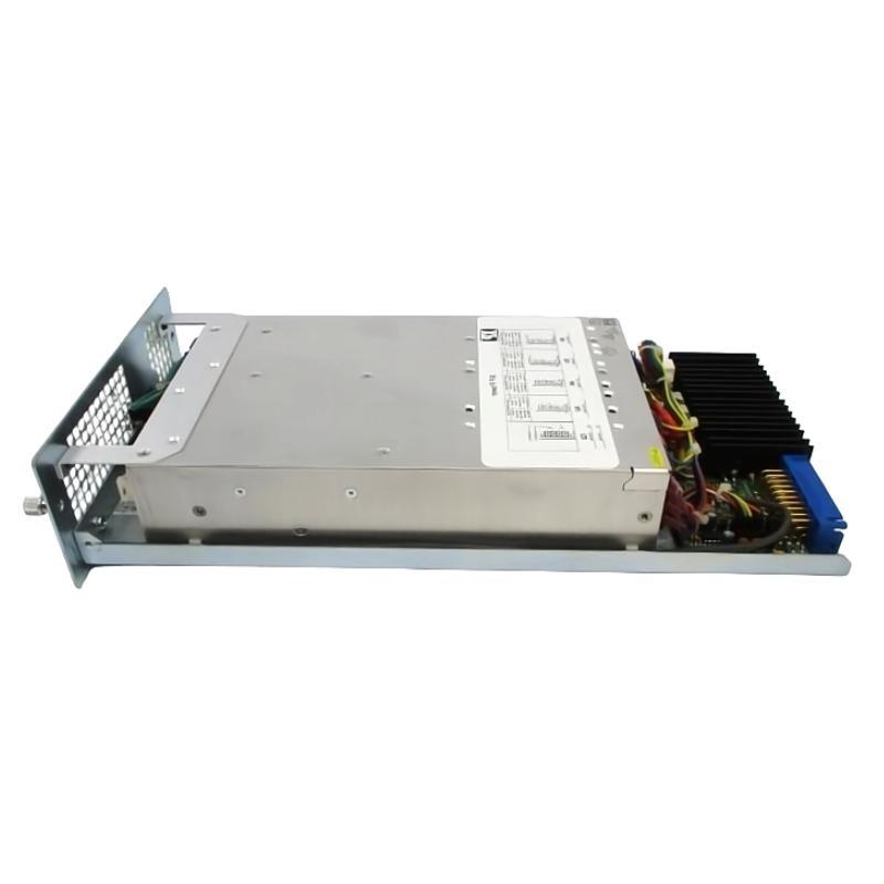 ABB Bailey PHARPS21200000 Power Supp