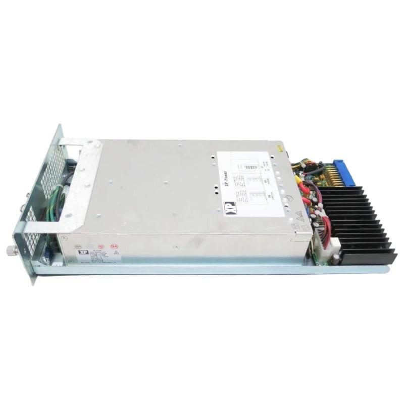 ABB Bailey PHARPS32000000 Power Supply Module 12-Month Warranty