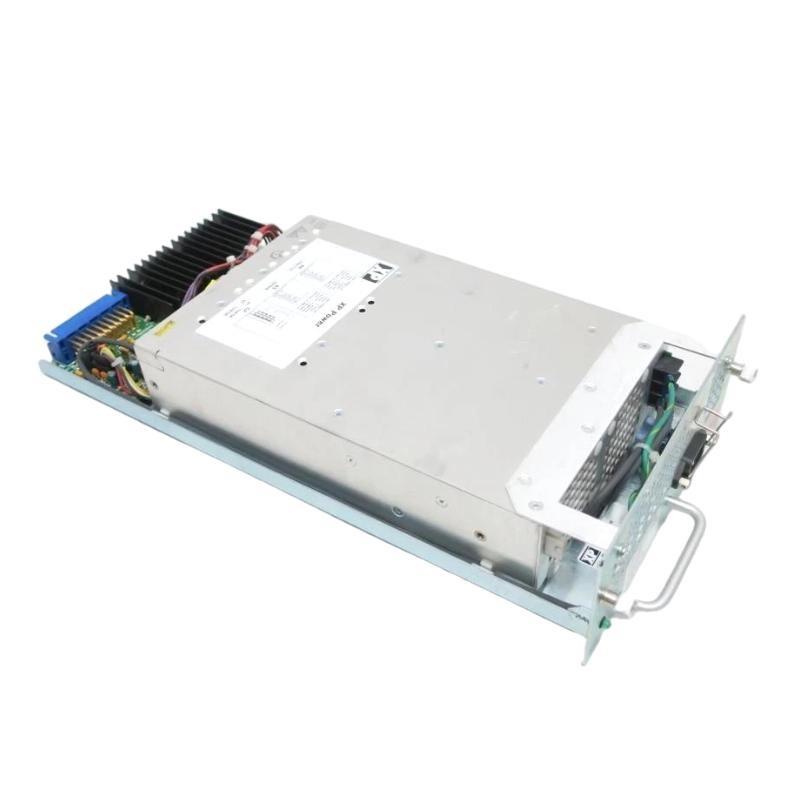 ABB Bailey PHARPS32000000 Power Supp