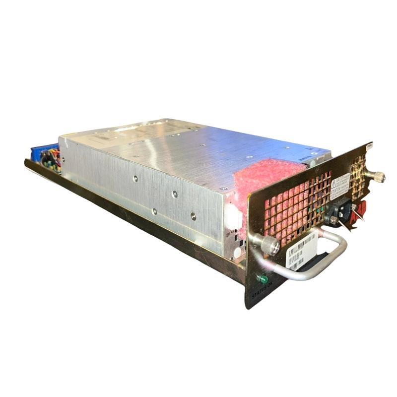 ABB Bailey PHARPS32010000 Power Supply Module 30-Day Returns！
