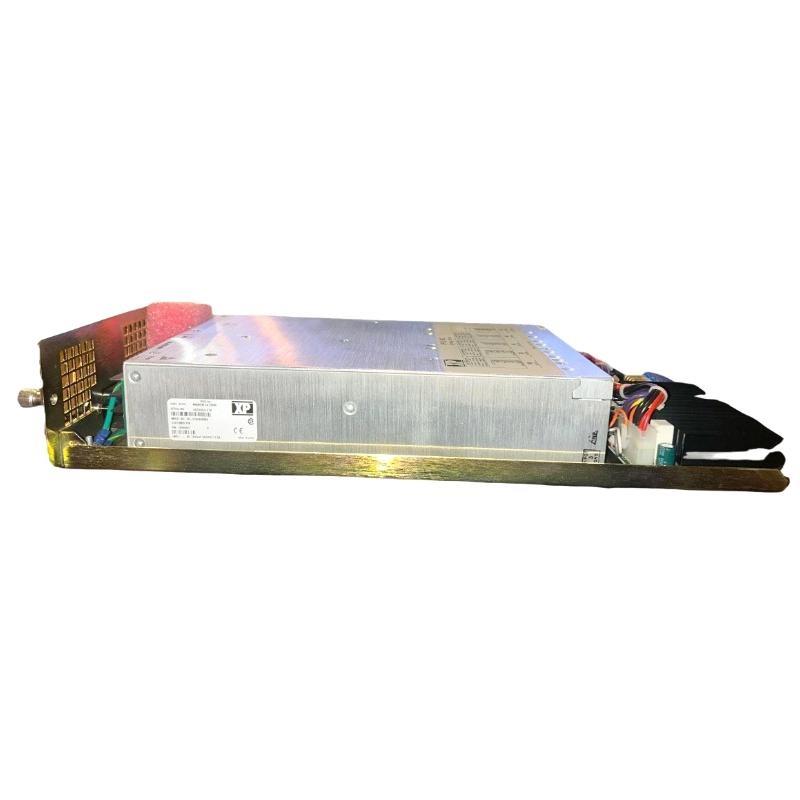 ABB Bailey PHARPS32010000 Power Supply Module 30-Day Returns！