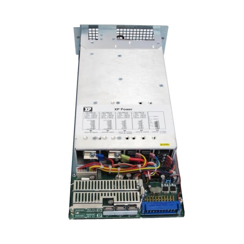 ABB Bailey PHARPS32010000 Power Supp