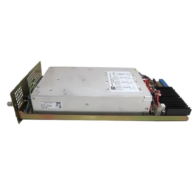 ABB Bailey PHARPS3220000 Power Module Fast Shipping!