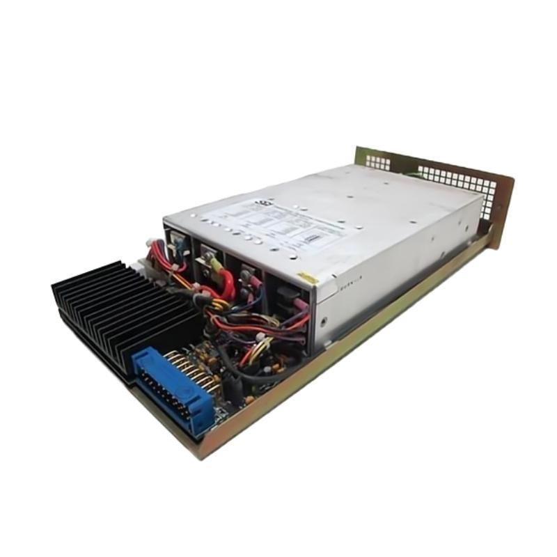 ABB Bailey PHARPS3220000 Power Module Fast Shipping!