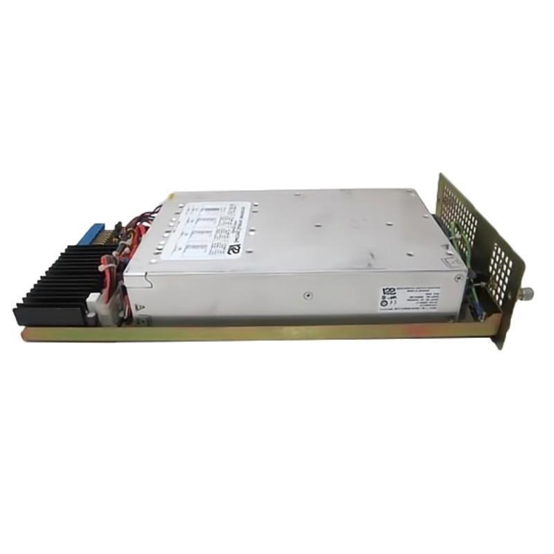 ABB Bailey PHARPS3220000 Power Module Fast Shipping!