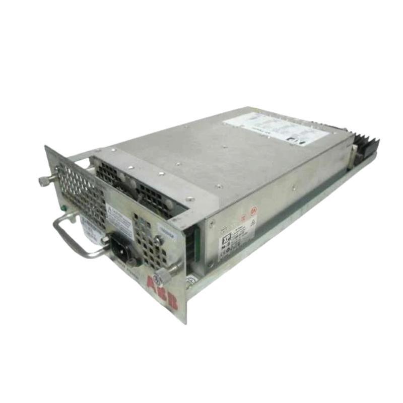 ABB Bailey PHARPS3220000 Power Modul