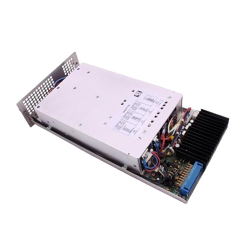 ABB Bailey PHARPS62200000 Power Modu