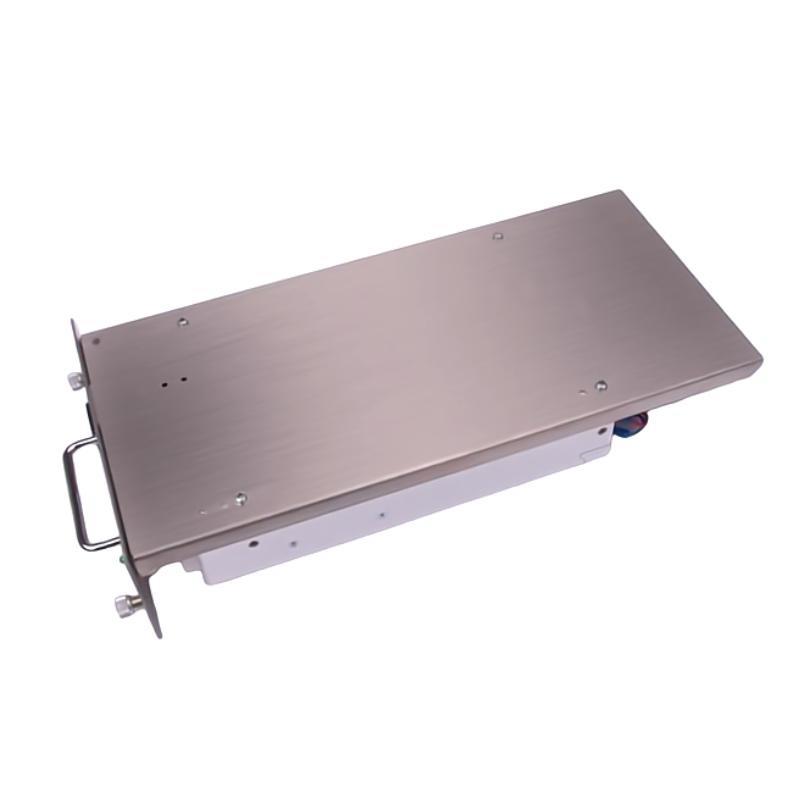 ABB Bailey PHARPS62200000 Power Module Unbelievable Prices!